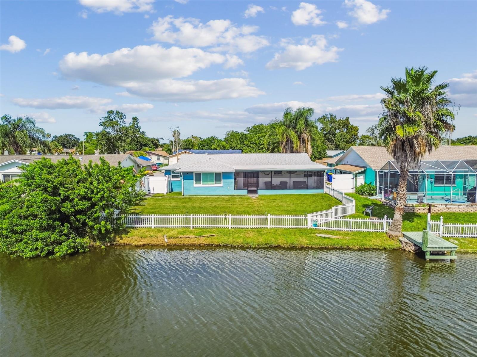 Image 36 of 43 For 3222 Jackson Drive