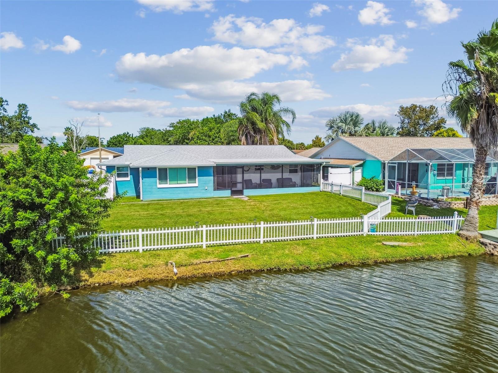 Image 37 of 43 For 3222 Jackson Drive