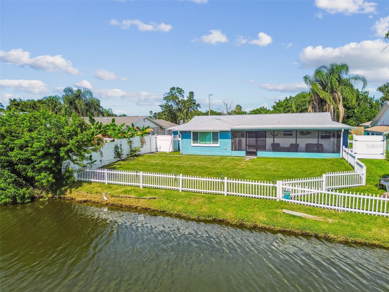 Image 38 of 43 For 3222 Jackson Drive