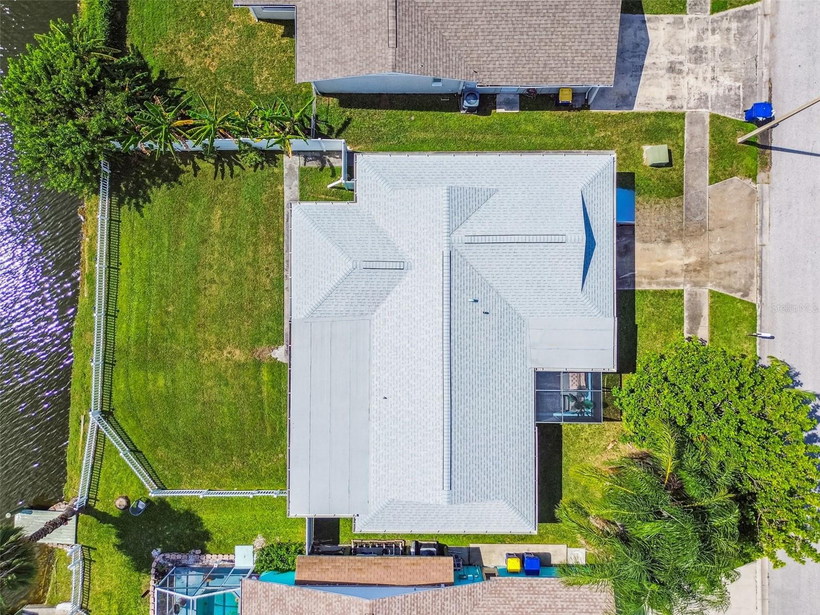 Image 39 of 43 For 3222 Jackson Drive