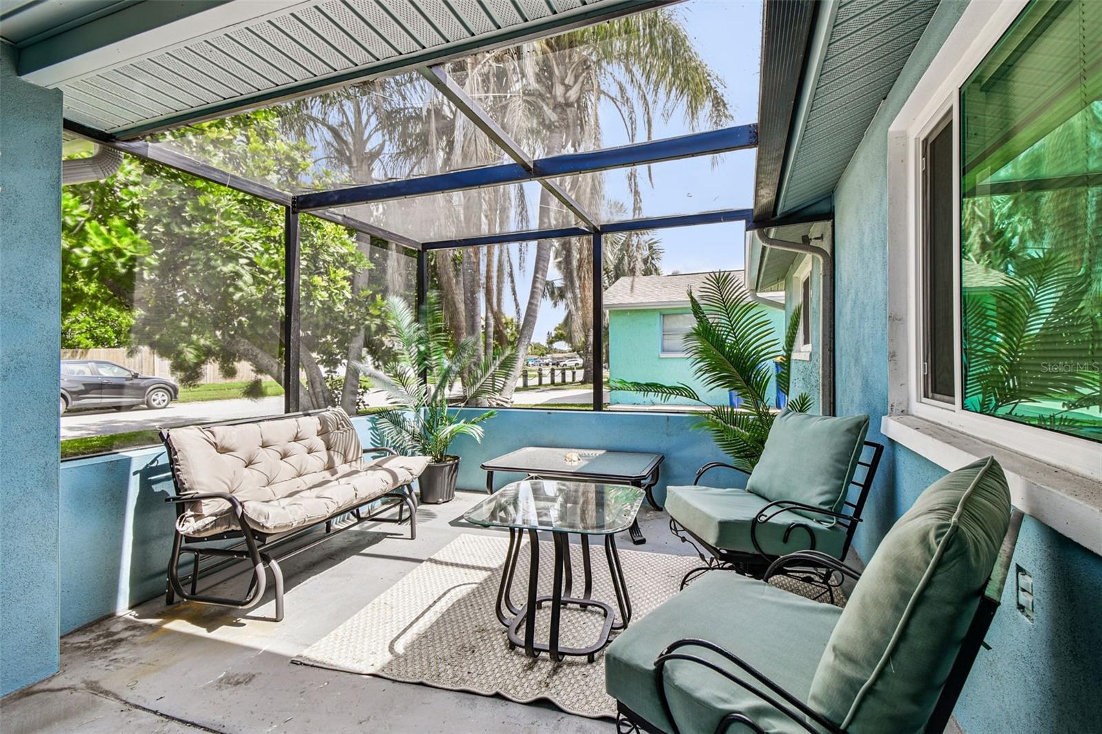 Image 4 of 43 For 3222 Jackson Drive