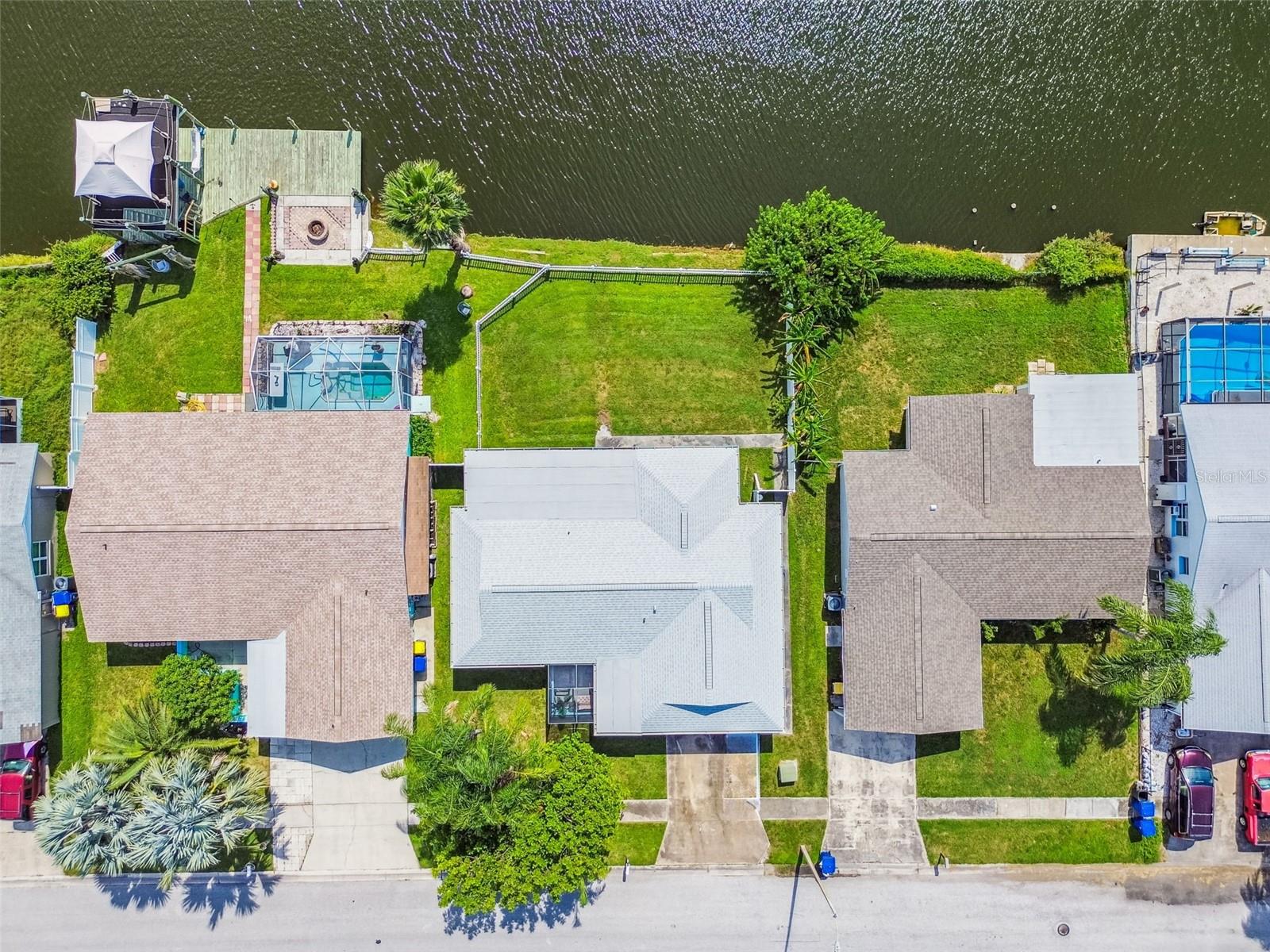 Image 40 of 43 For 3222 Jackson Drive