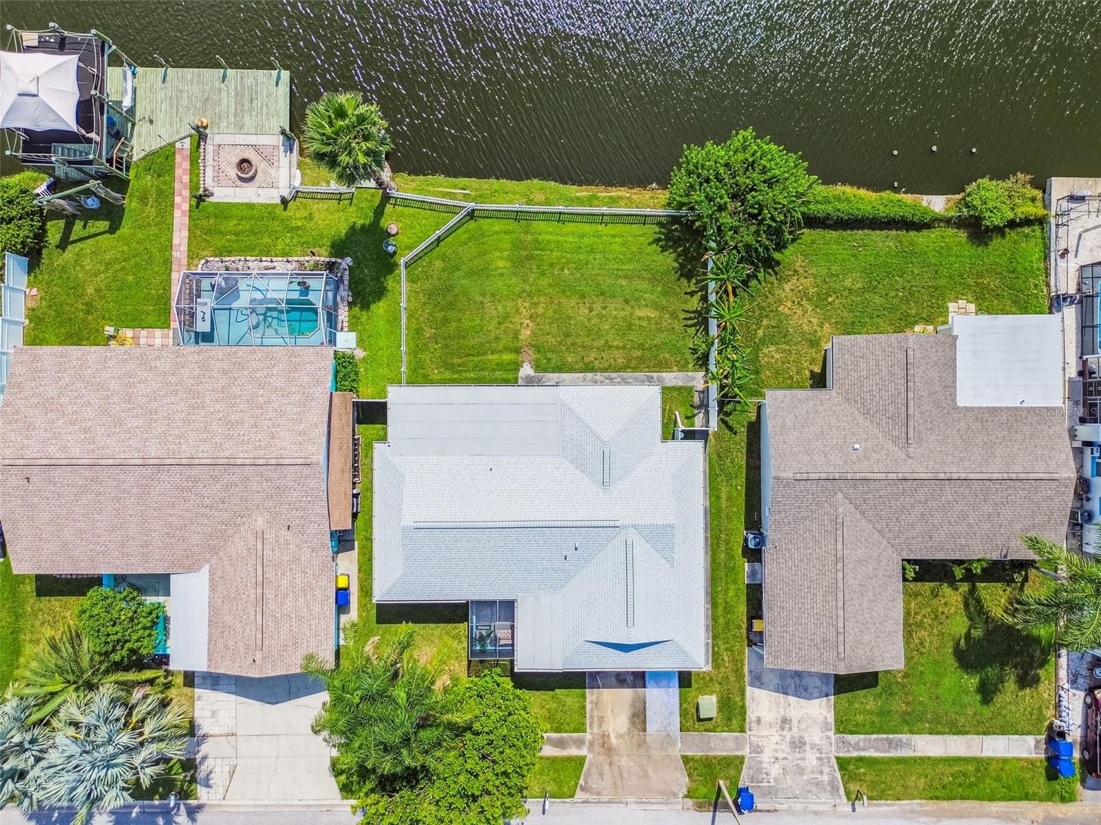 Image 41 of 43 For 3222 Jackson Drive