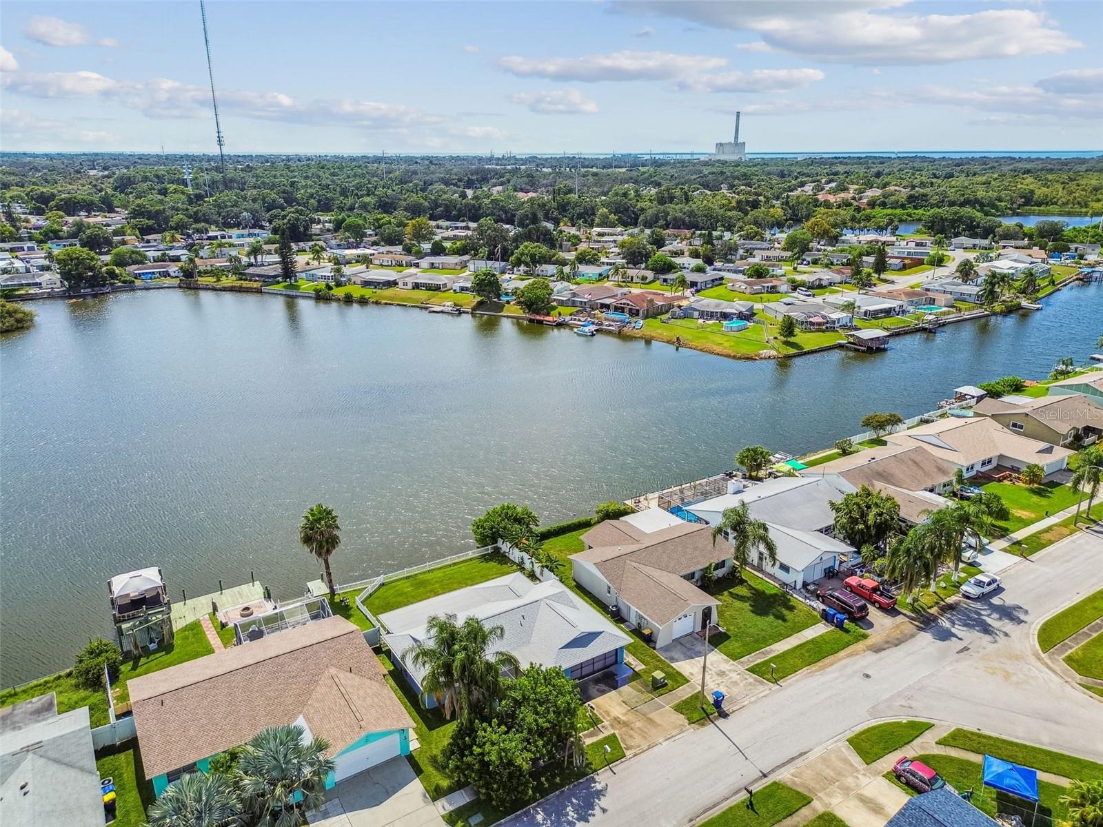 Image 42 of 43 For 3222 Jackson Drive