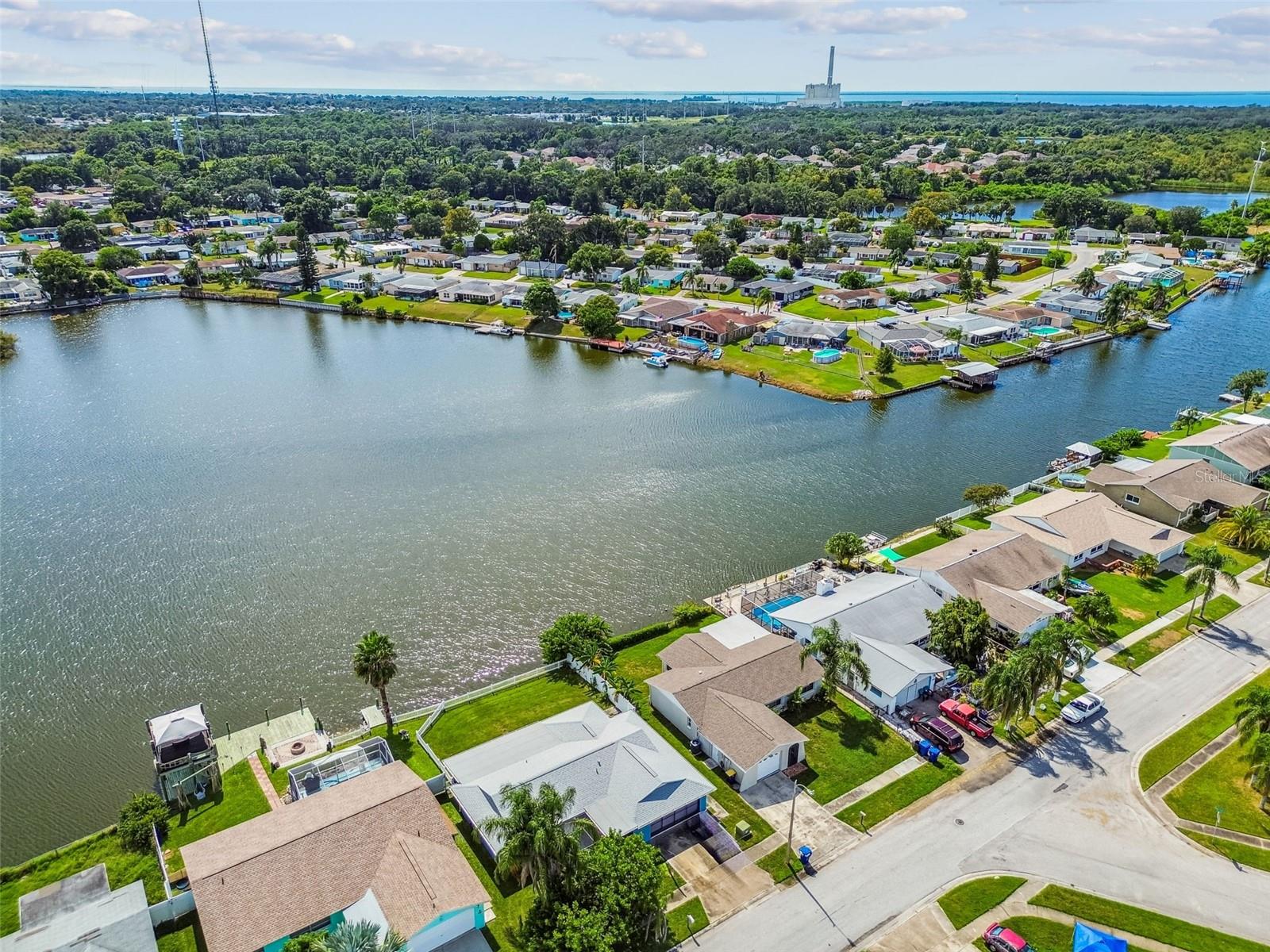 Image 43 of 43 For 3222 Jackson Drive