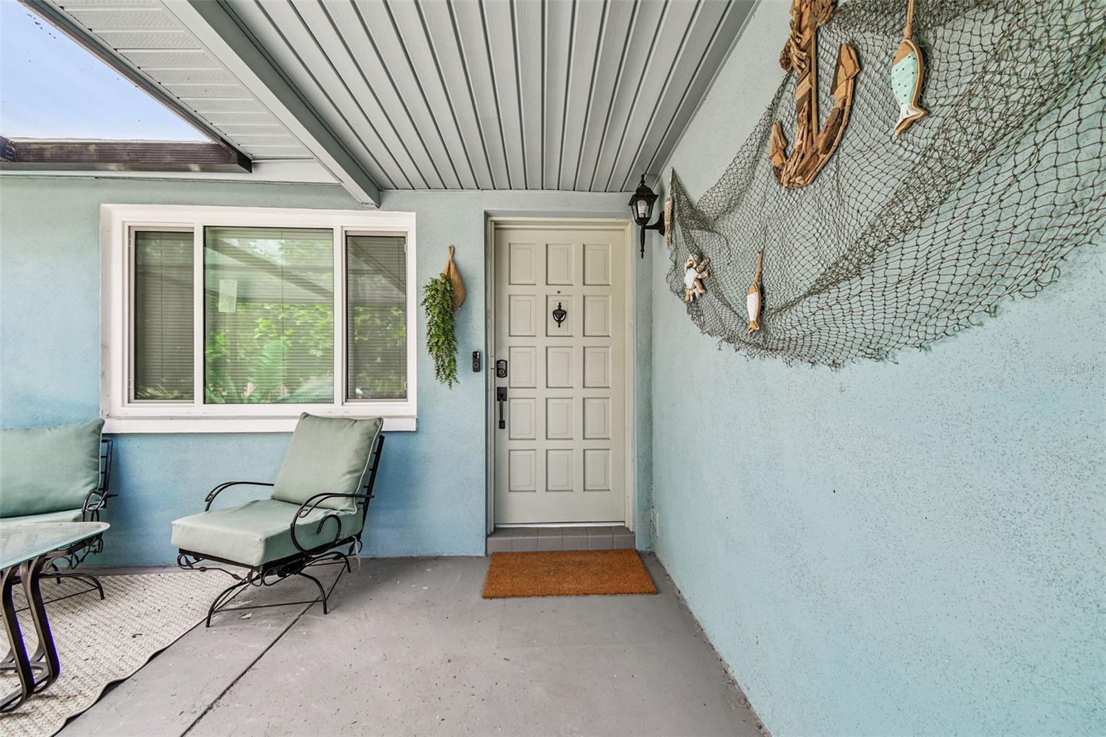 Image 5 of 43 For 3222 Jackson Drive