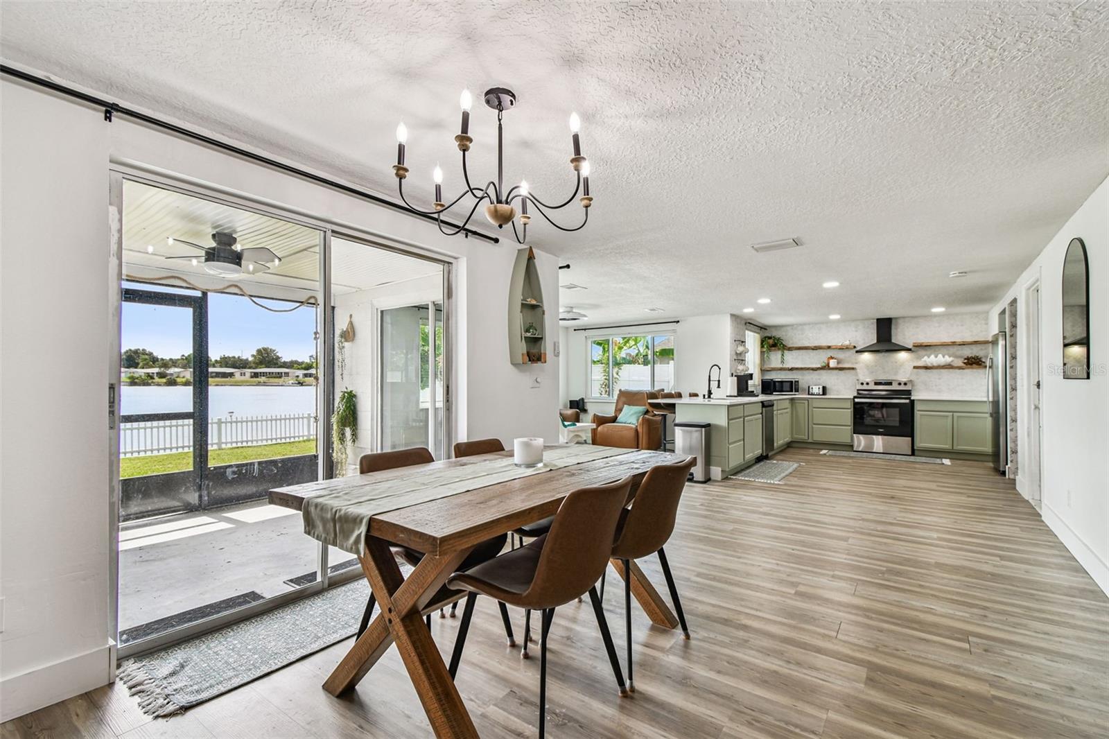 Image 8 of 43 For 3222 Jackson Drive