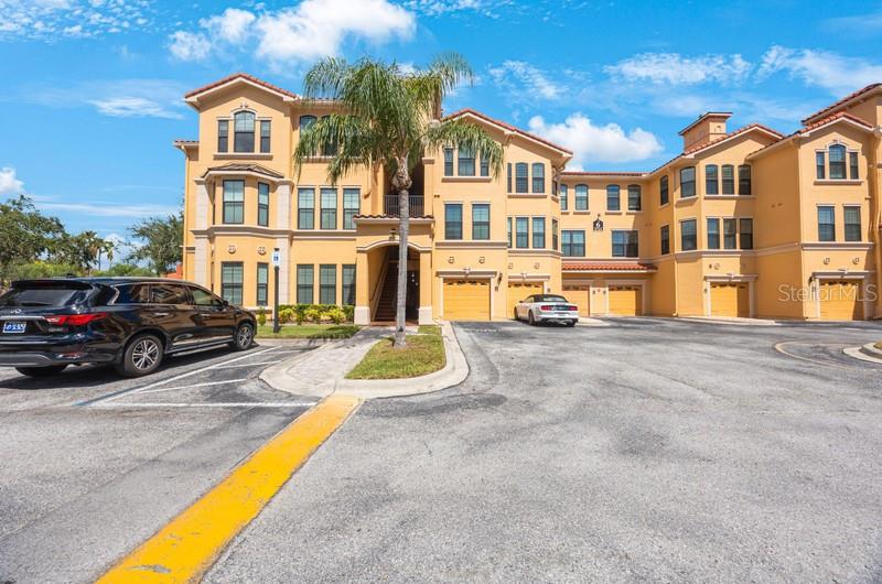 Details for 2724 Via Murano  630, CLEARWATER, FL 33764