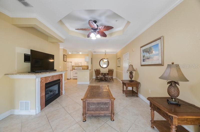 Image 9 of 43 For 2724 Via Murano  630