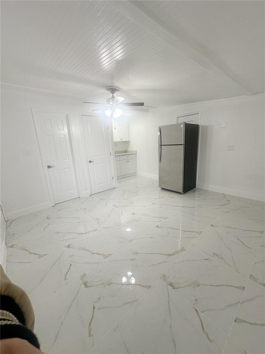 Image 13 of 16 For 821 Thalia Drive