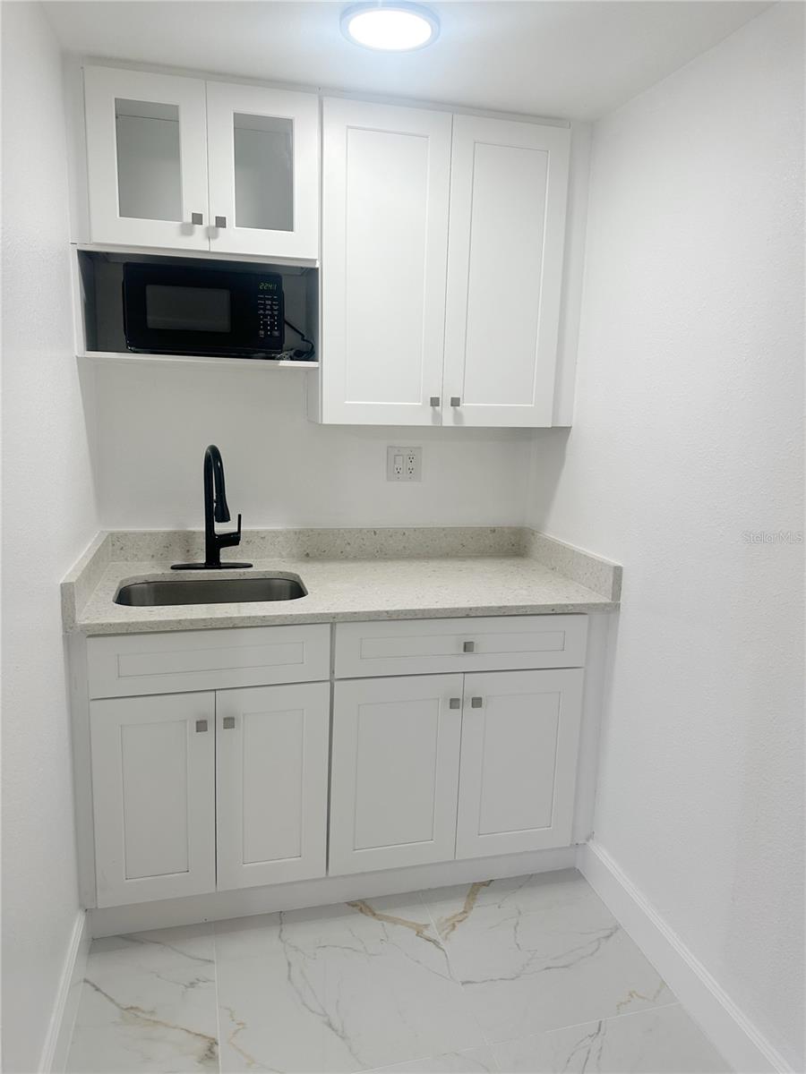 Image 15 of 16 For 821 Thalia Drive