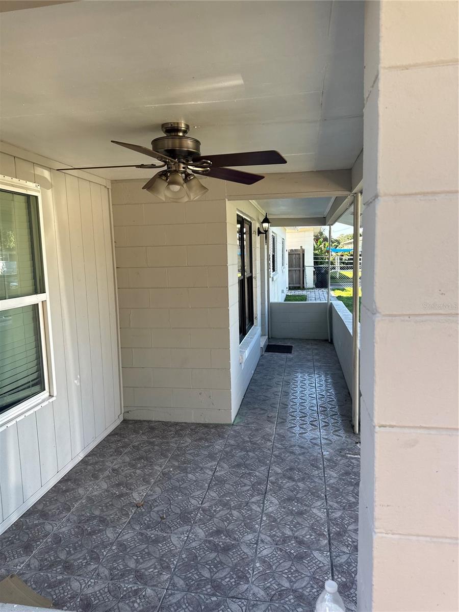 Image 2 of 16 For 821 Thalia Drive