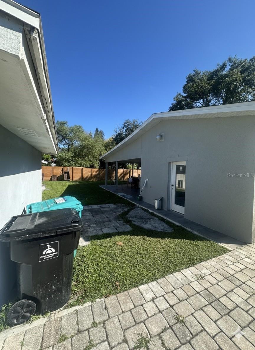 Image 4 of 16 For 821 Thalia Drive