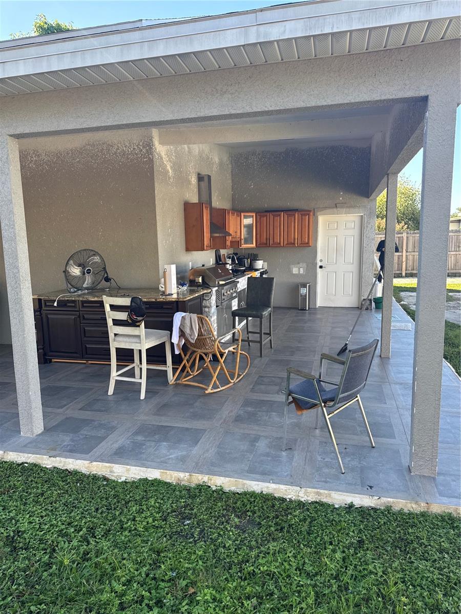 Image 6 of 16 For 821 Thalia Drive