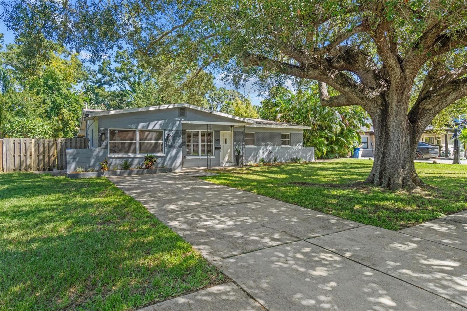 Image 2 of 28 For 5413 13th Avenue N