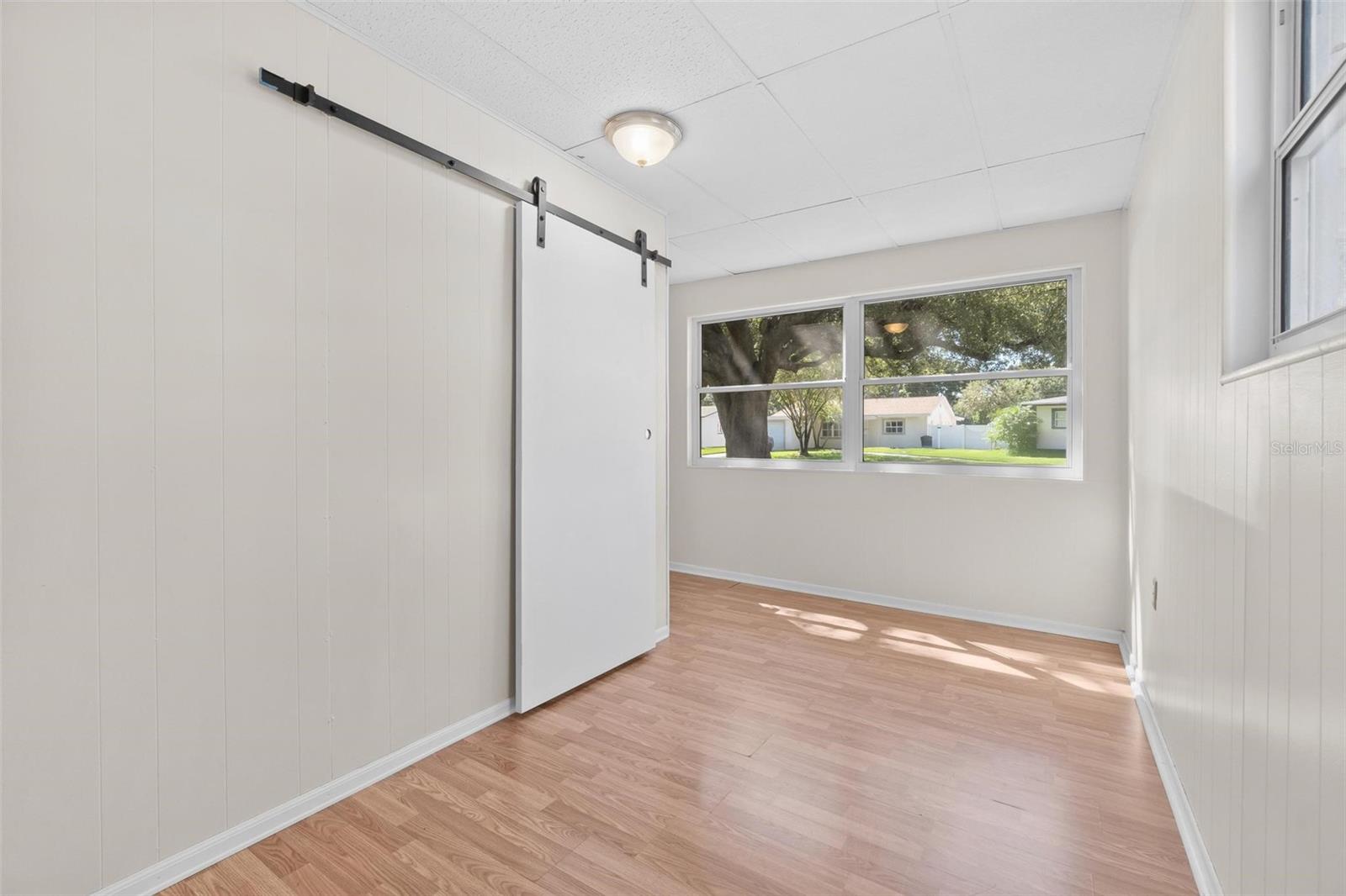 Image 20 of 28 For 5413 13th Avenue N