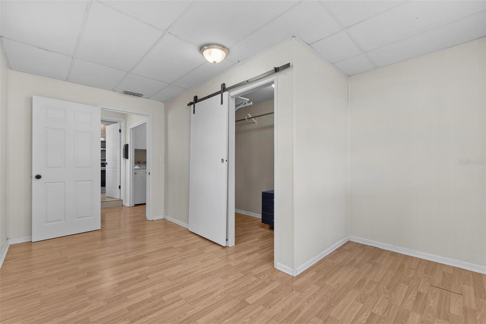 Image 21 of 28 For 5413 13th Avenue N
