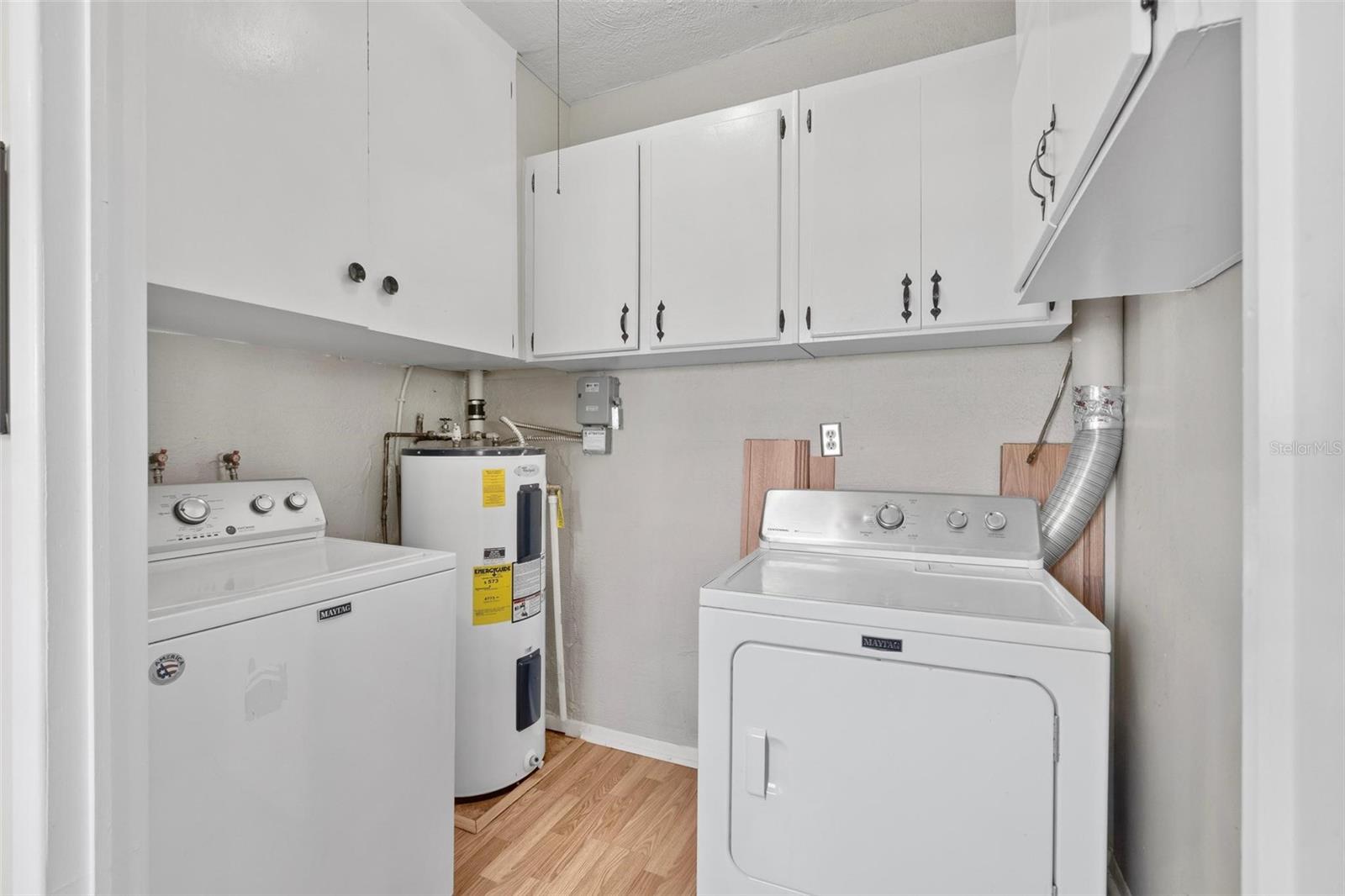 Image 23 of 28 For 5413 13th Avenue N