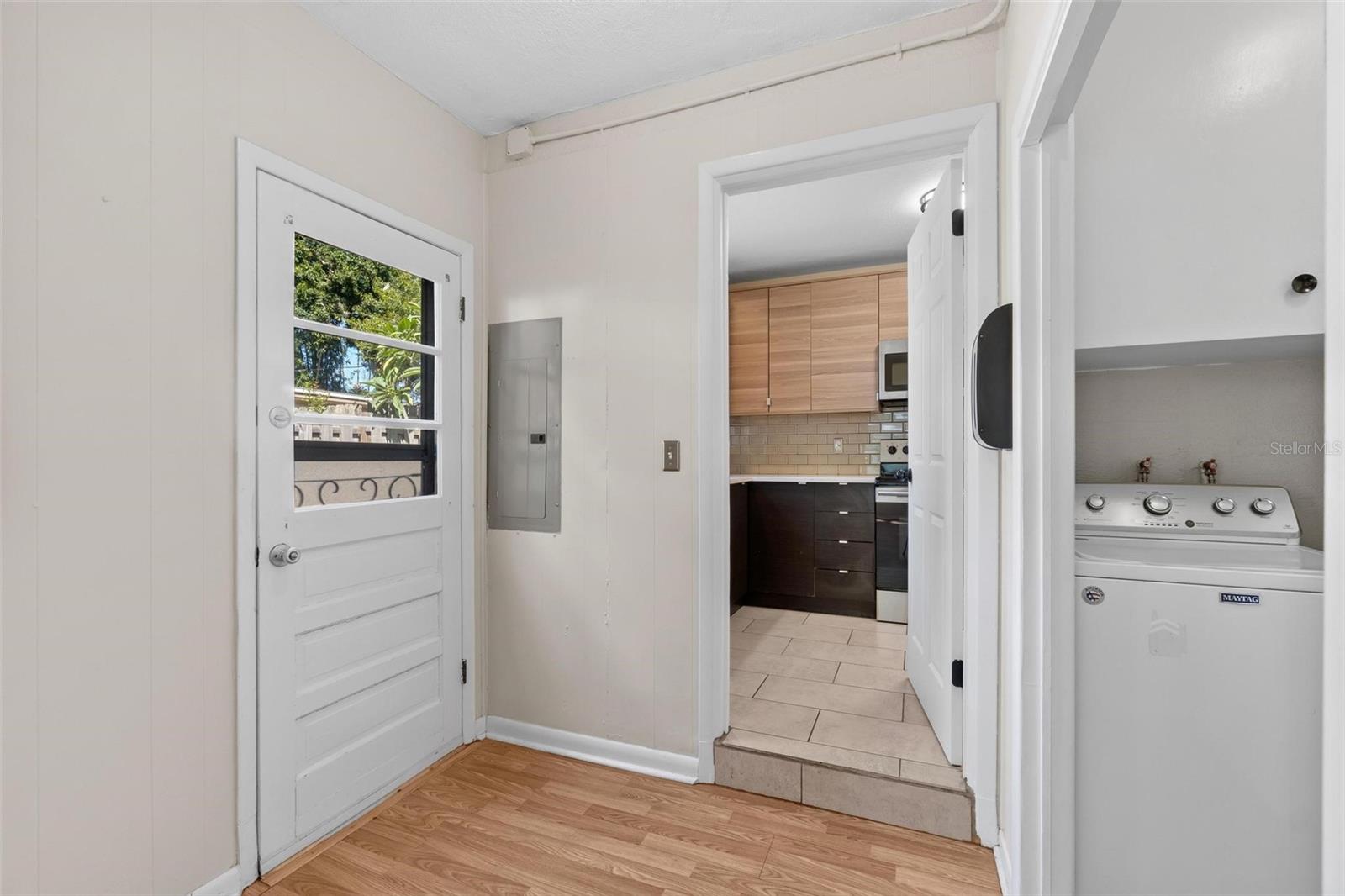 Image 24 of 28 For 5413 13th Avenue N