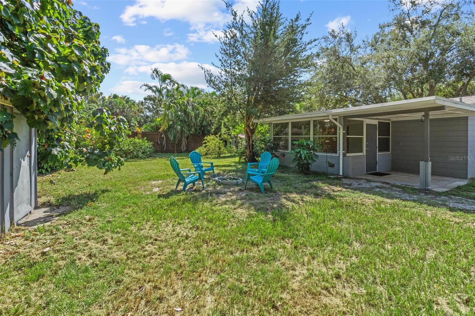Image 25 of 28 For 5413 13th Avenue N