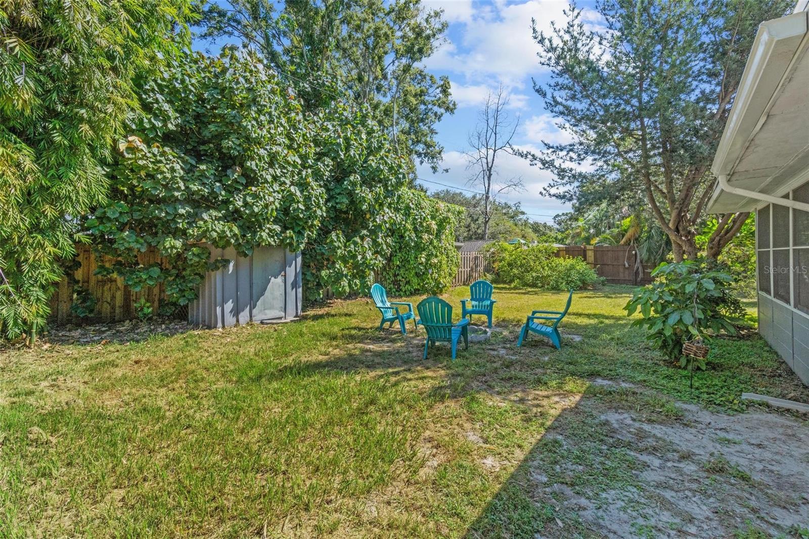 Image 26 of 28 For 5413 13th Avenue N