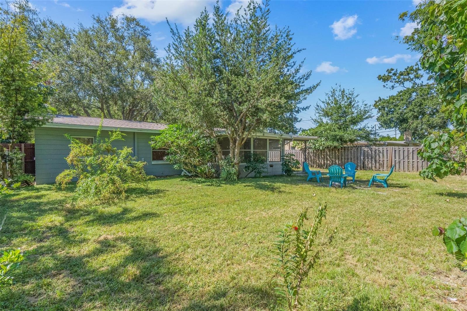 Image 27 of 28 For 5413 13th Avenue N