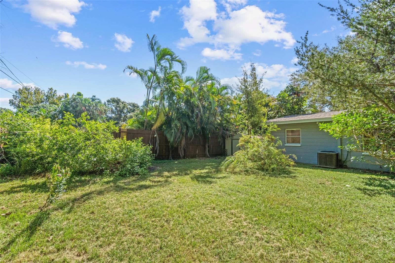 Image 28 of 28 For 5413 13th Avenue N