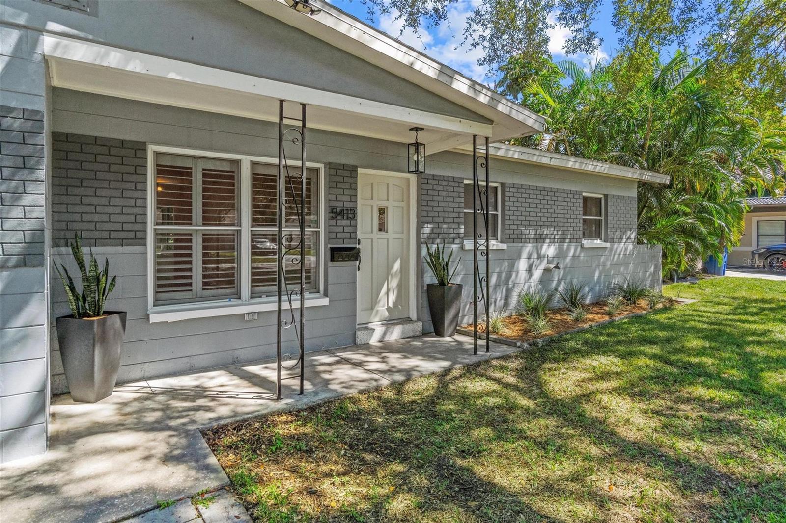 Image 3 of 28 For 5413 13th Avenue N