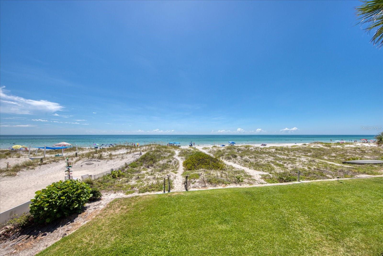 Image 19 of 55 For 19930 Gulf Boulevard 5c