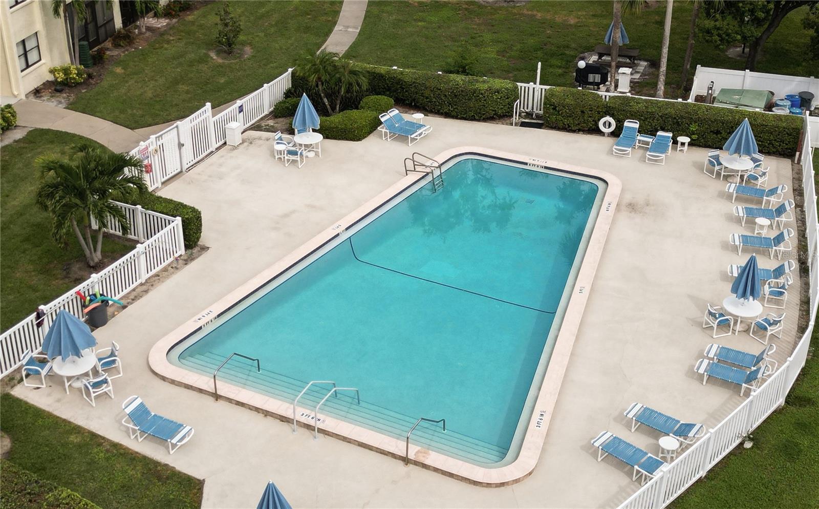 Image 16 of 23 For 14130 Rosemary Lane 4313