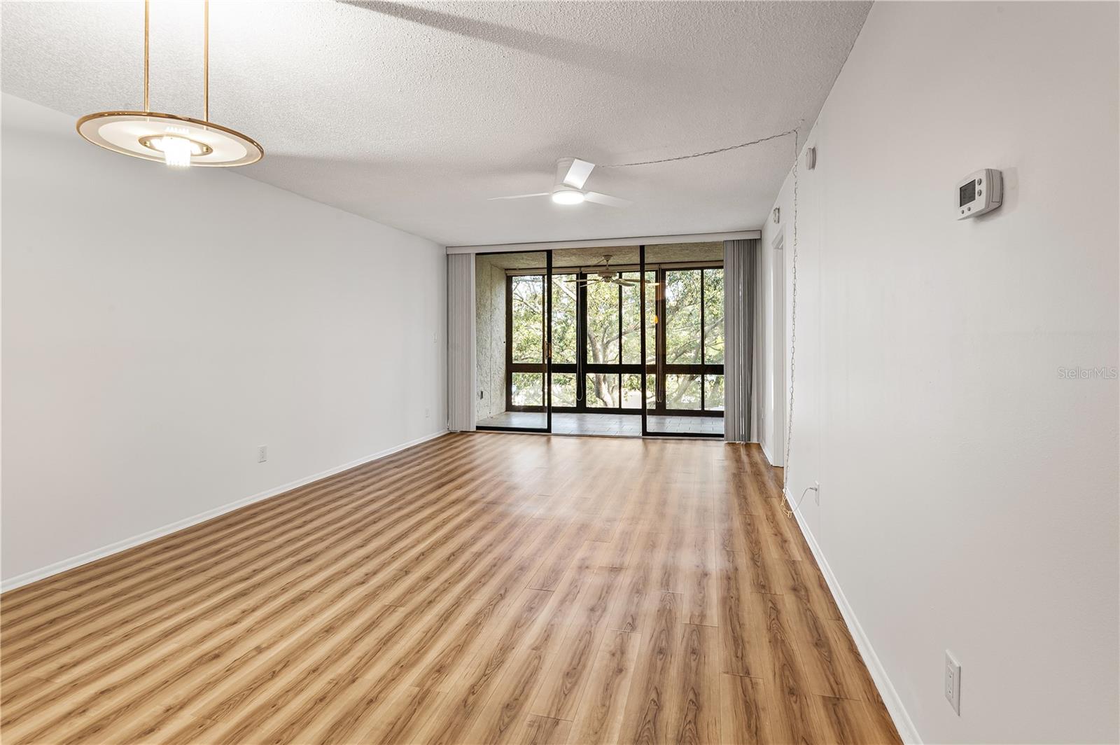 Image 3 of 23 For 14130 Rosemary Lane 4313