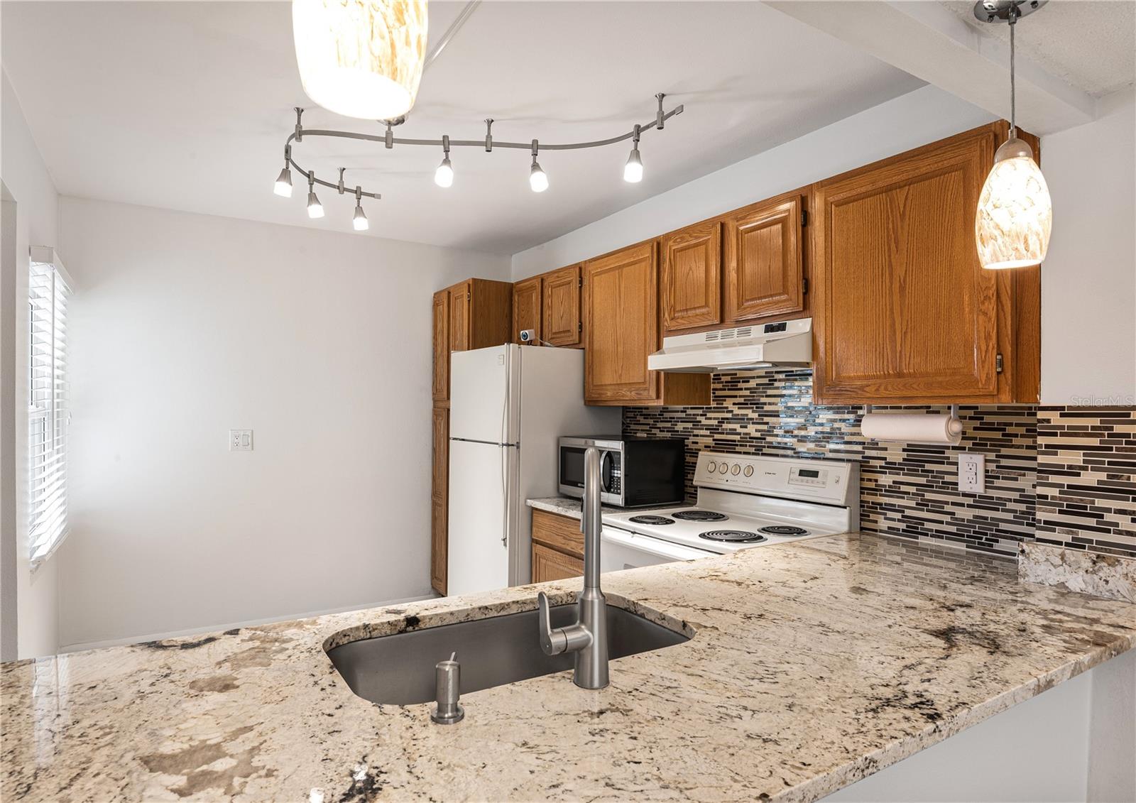 Image 4 of 23 For 14130 Rosemary Lane 4313