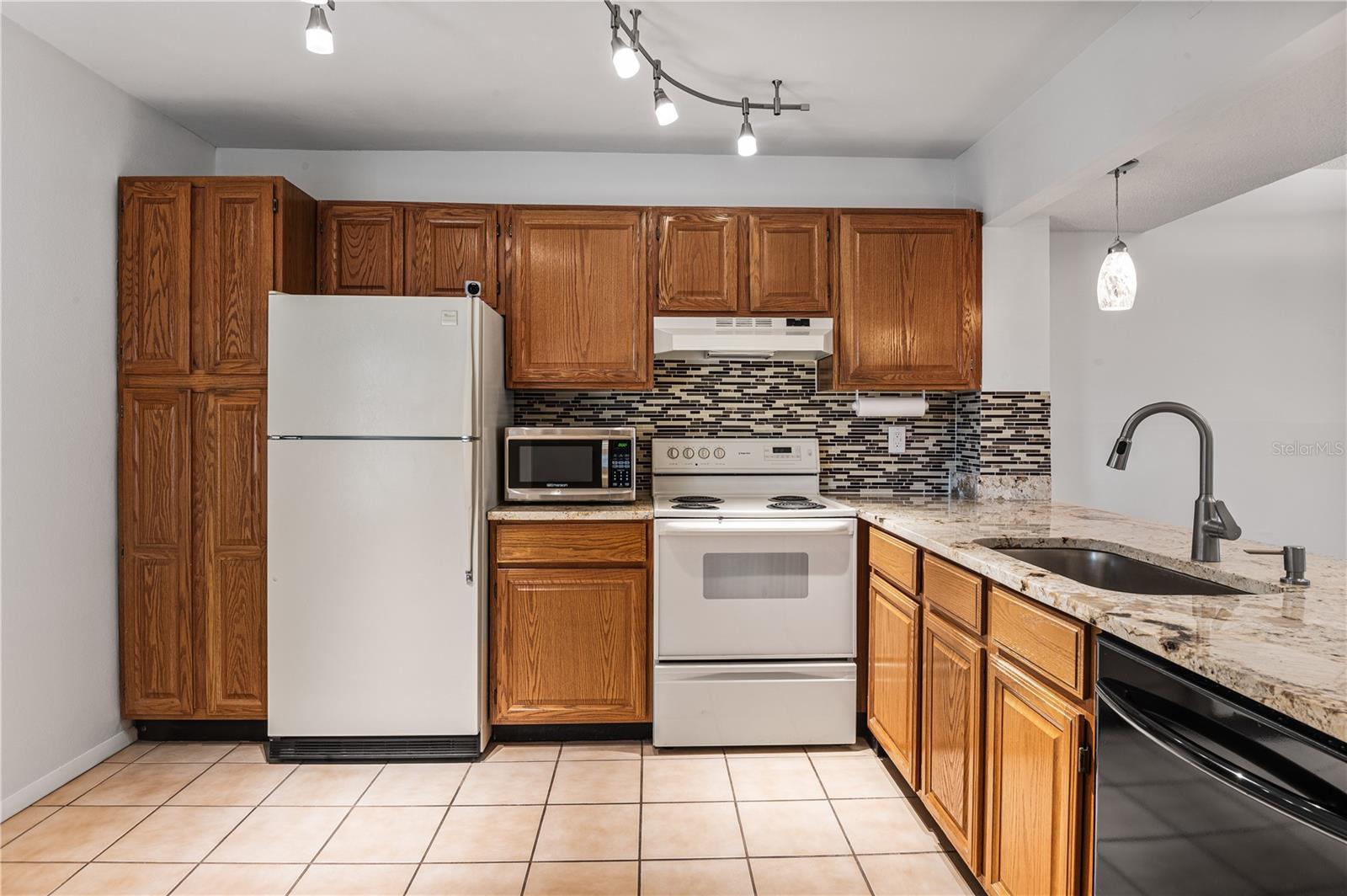 Image 6 of 23 For 14130 Rosemary Lane 4313