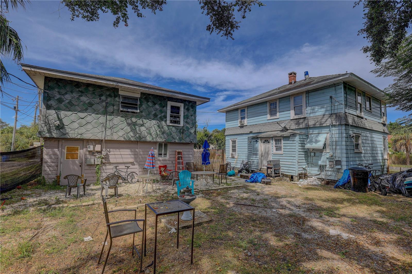Image 10 of 16 For 670 38th Avenue S