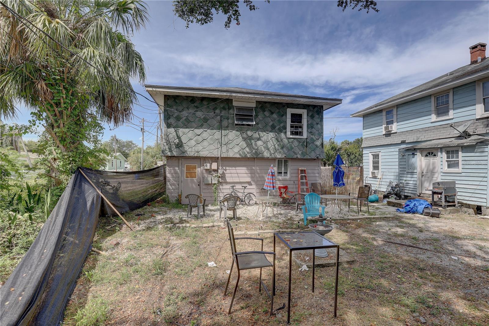 Image 12 of 16 For 670 38th Avenue S