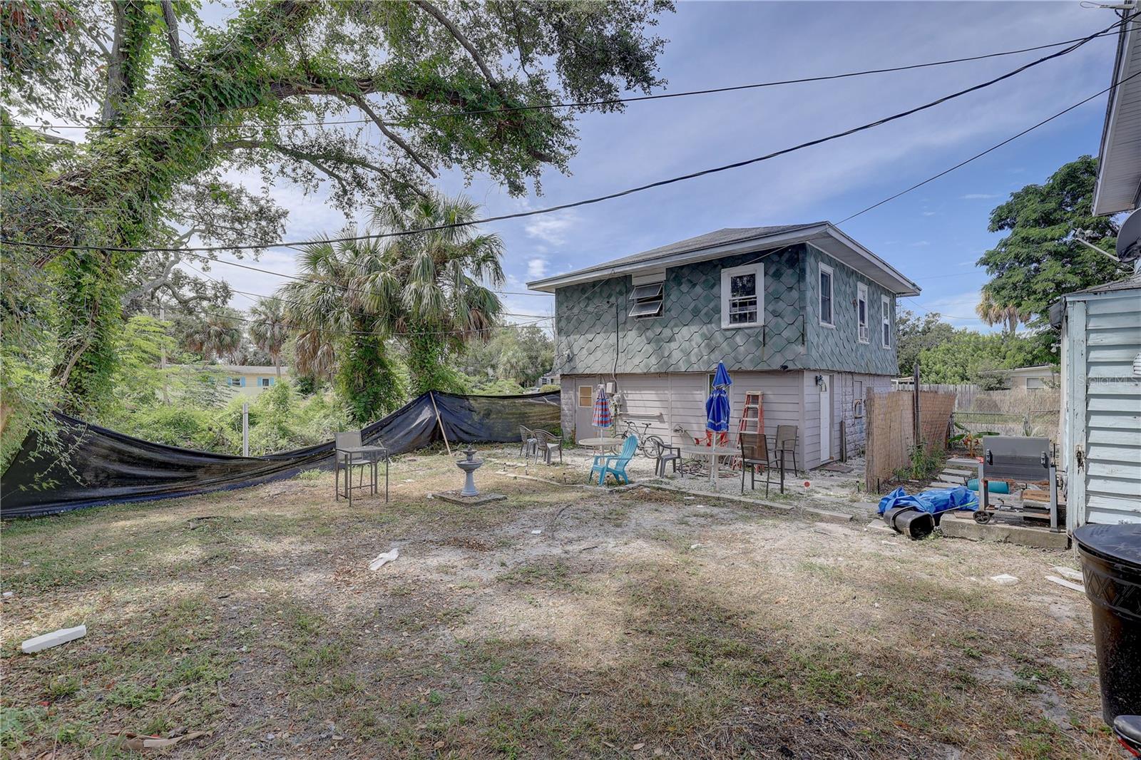 Image 13 of 16 For 670 38th Avenue S