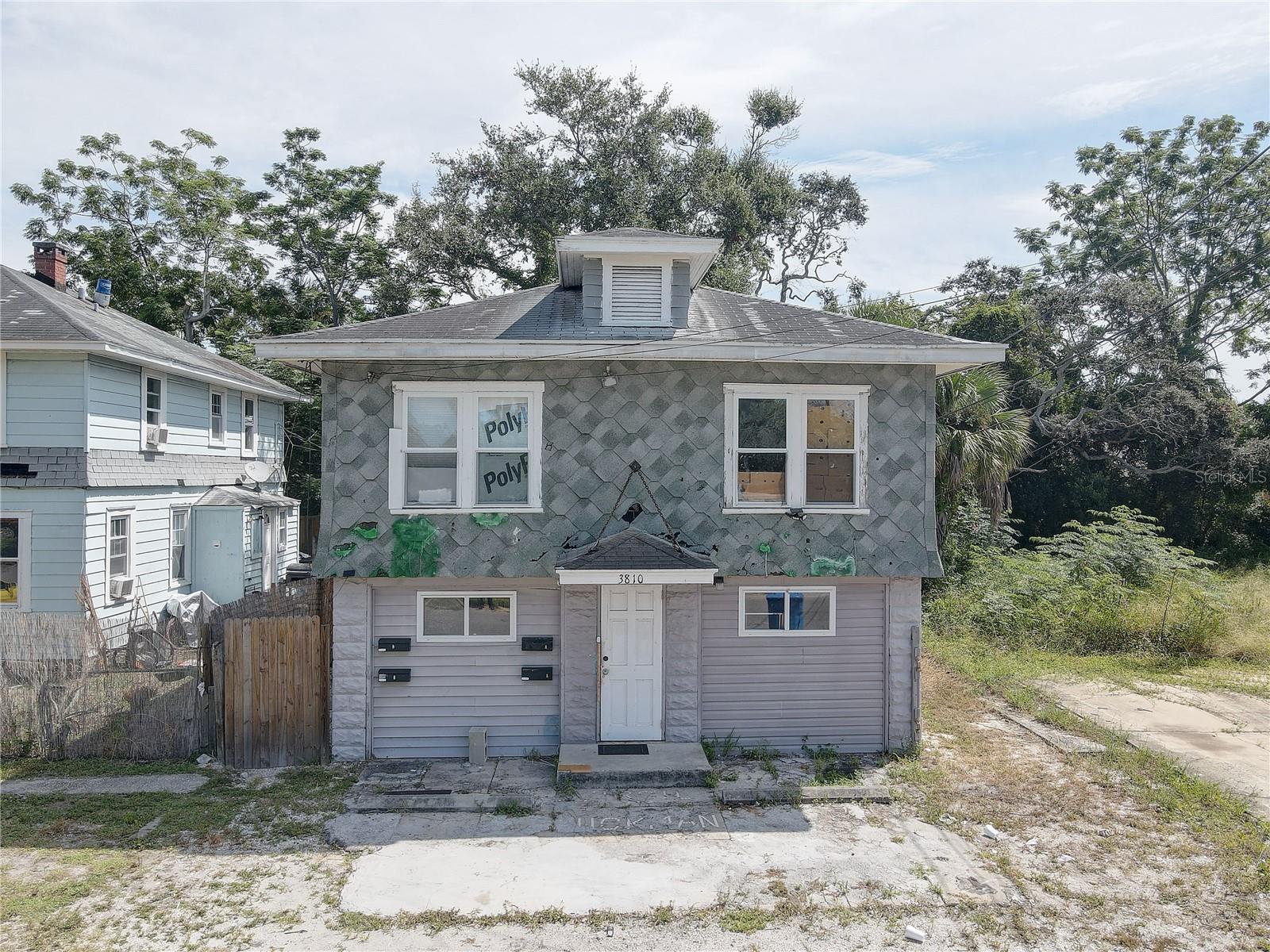 Image 4 of 16 For 670 38th Avenue S