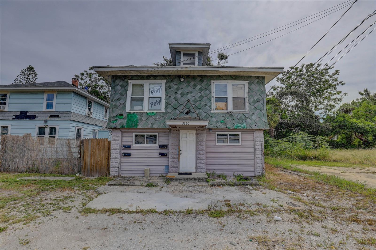 Image 6 of 16 For 670 38th Avenue S