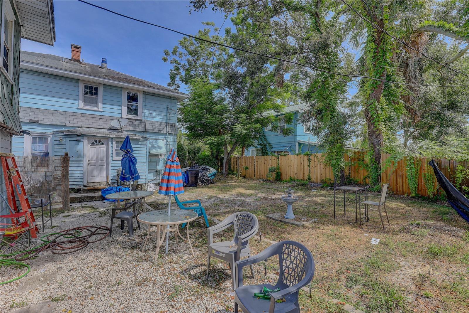 Image 8 of 16 For 670 38th Avenue S