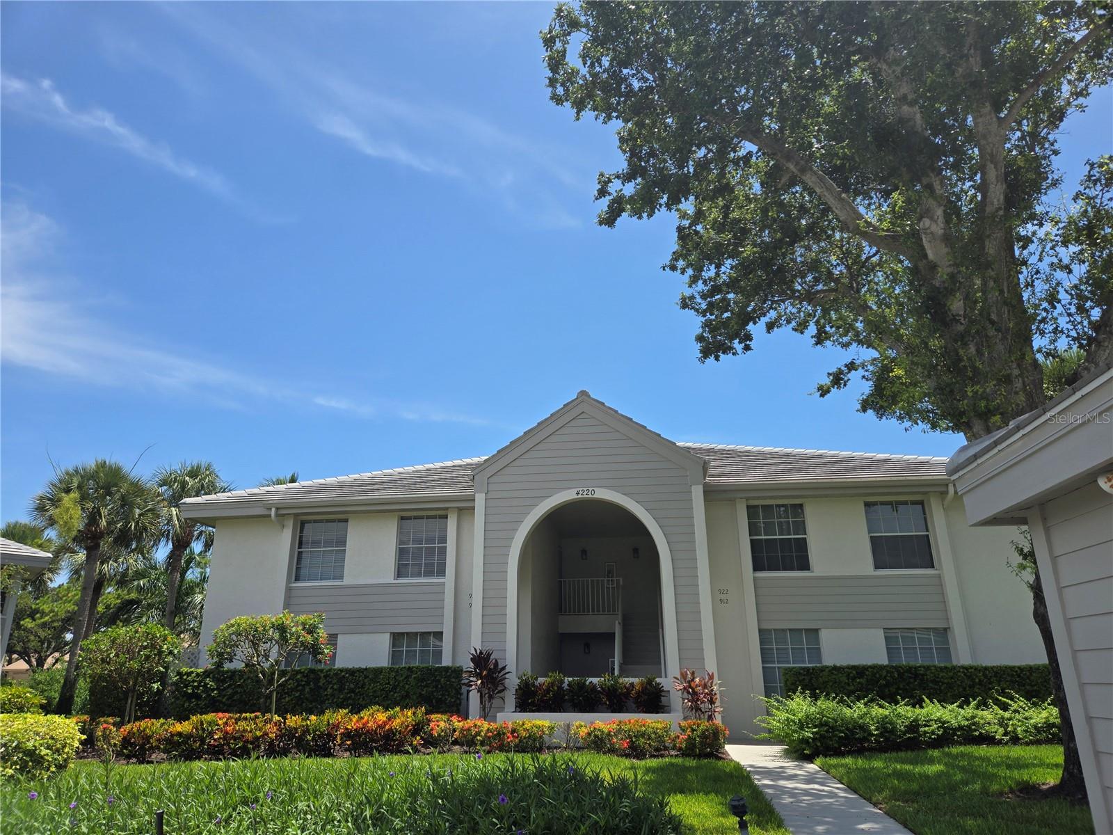 Details for 4220 Lake Forest Drive 921, BONITA SPRINGS, FL 34134