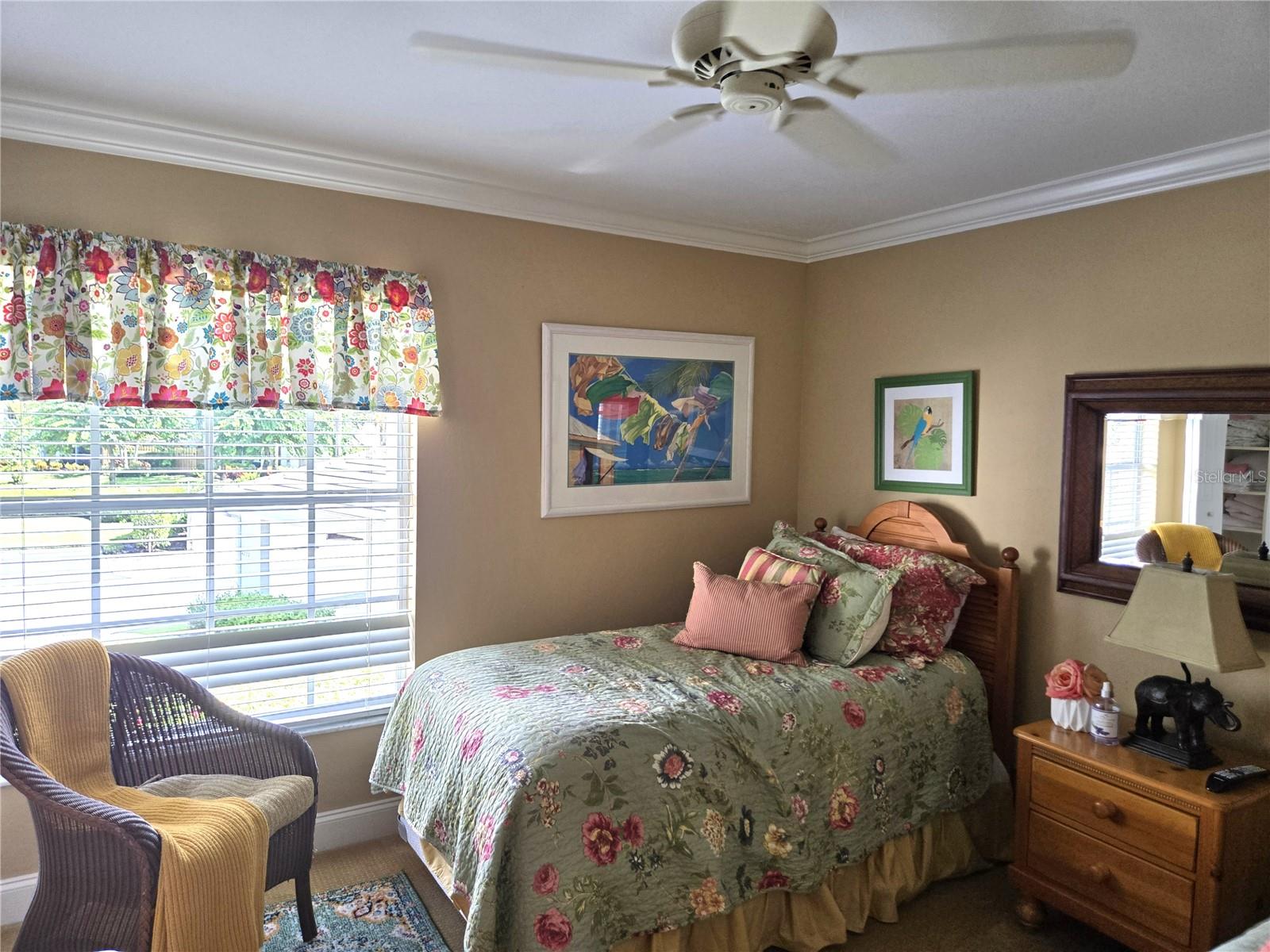 Image 12 of 15 For 4220 Lake Forest Drive 921