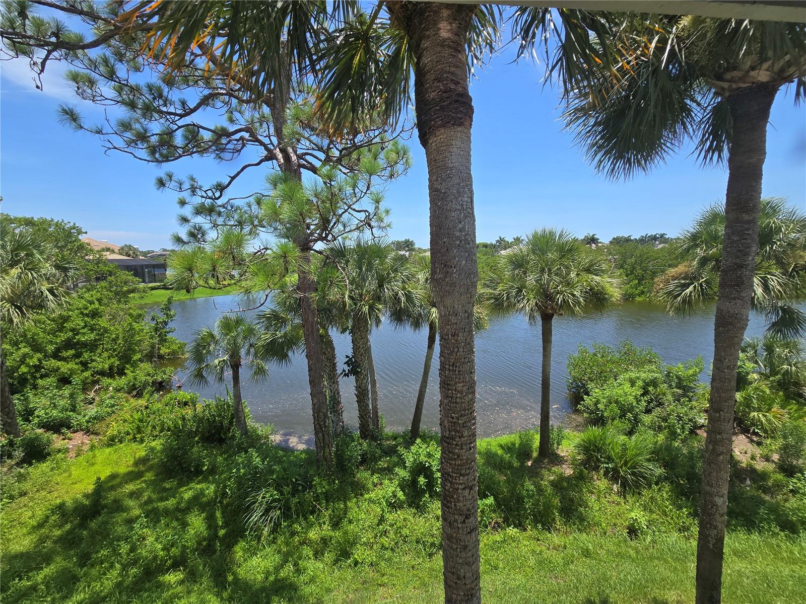 Image 5 of 15 For 4220 Lake Forest Drive 921