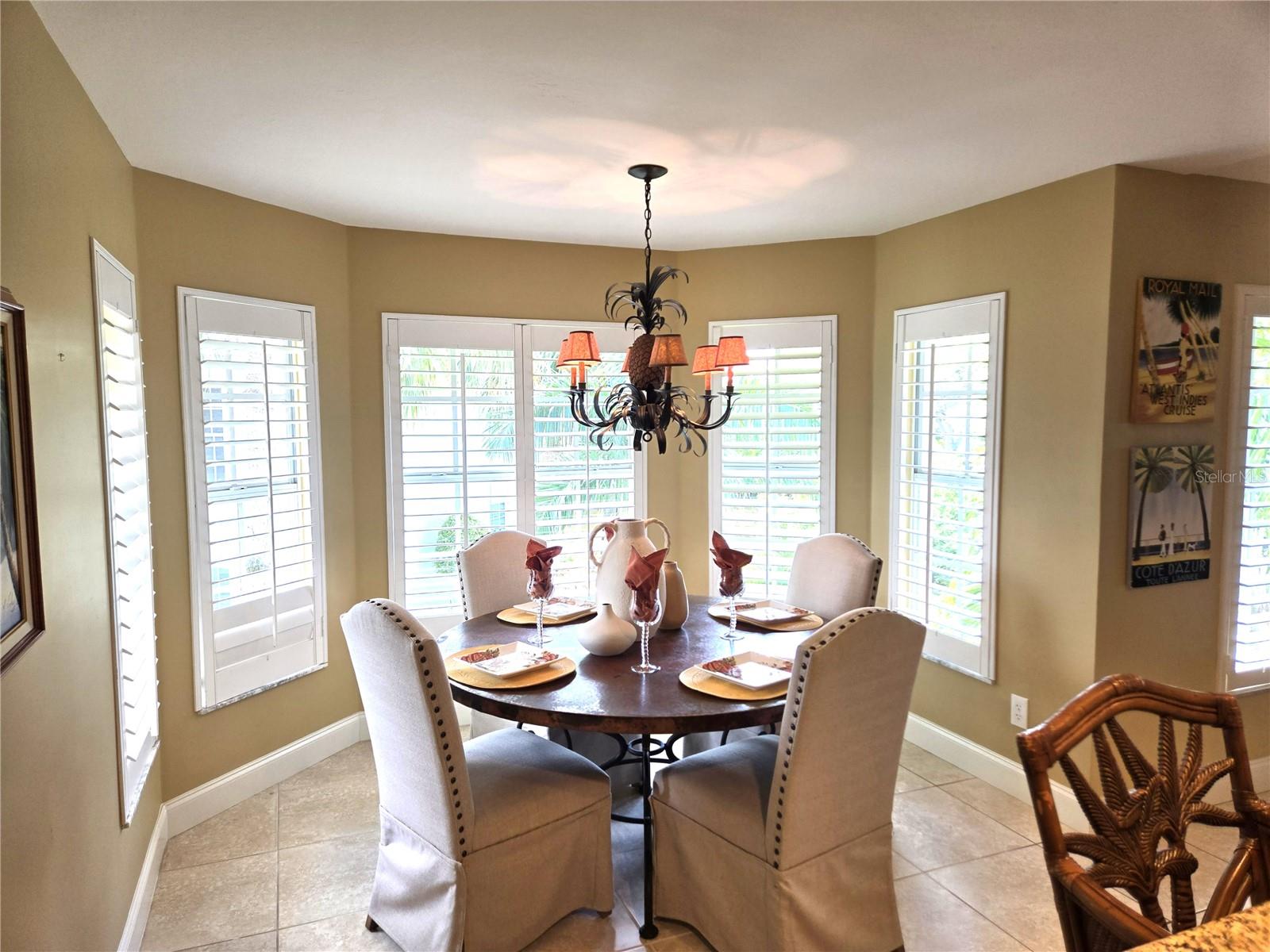Image 9 of 15 For 4220 Lake Forest Drive 921