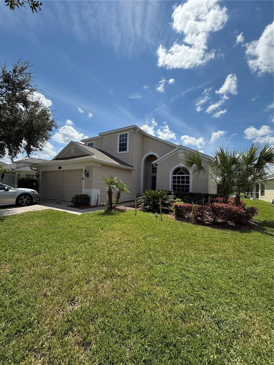 Details for 10913 Observatory Way, TAMPA, FL 33647