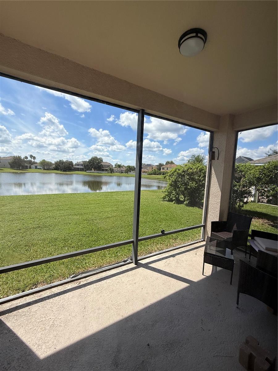 Image 11 of 55 For 10913 Observatory Way