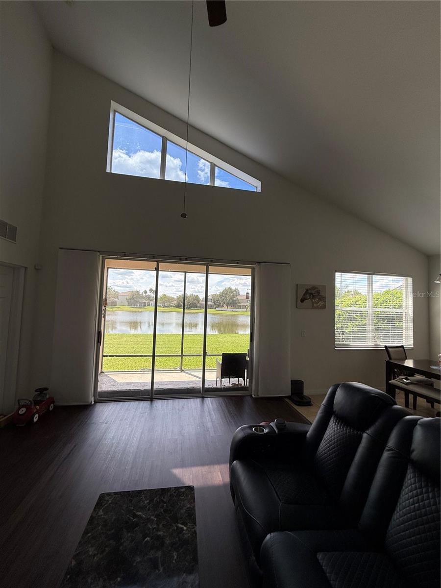 Image 12 of 55 For 10913 Observatory Way
