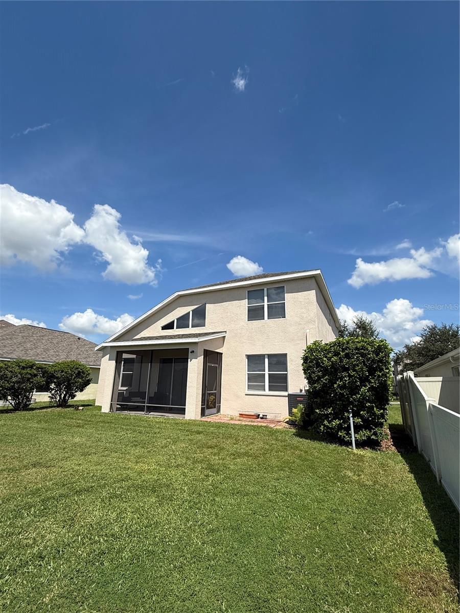 Image 13 of 55 For 10913 Observatory Way