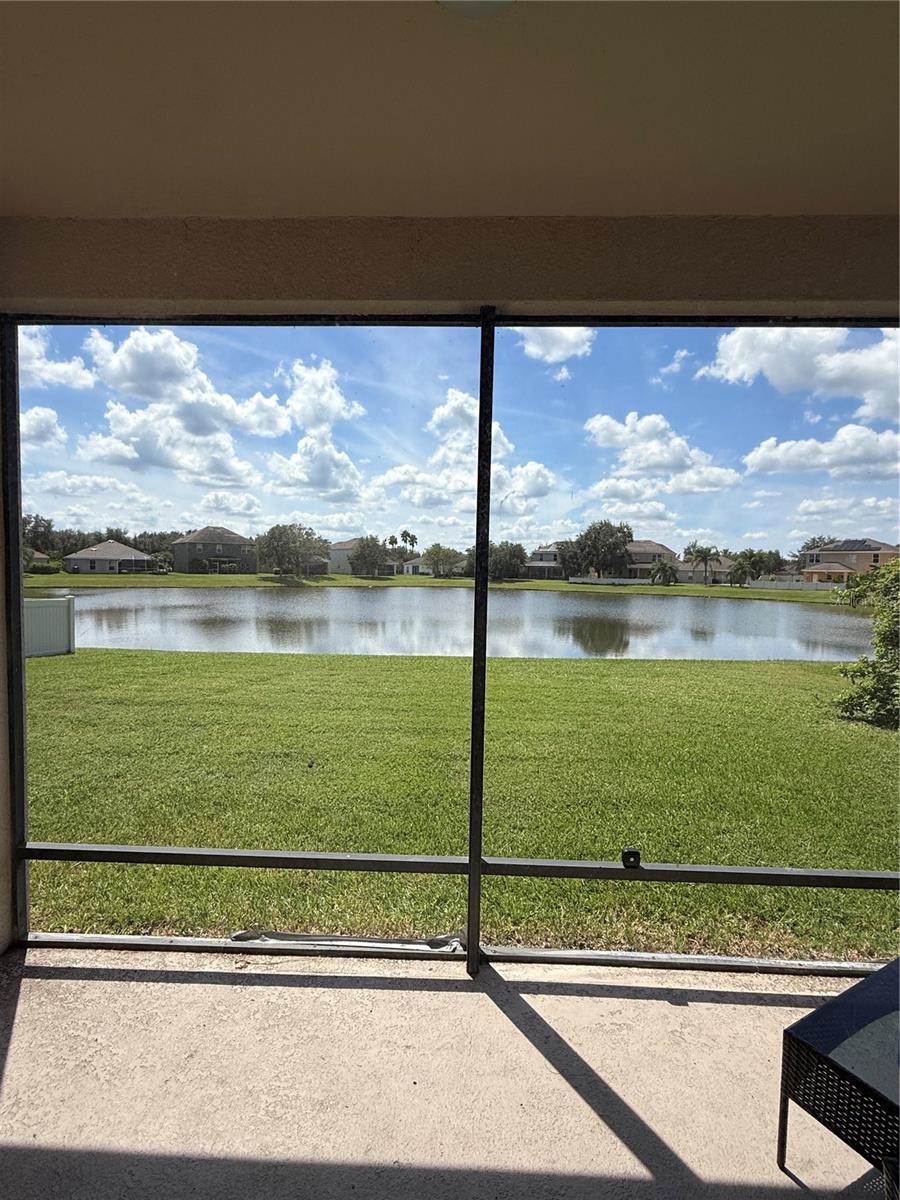 Image 14 of 55 For 10913 Observatory Way