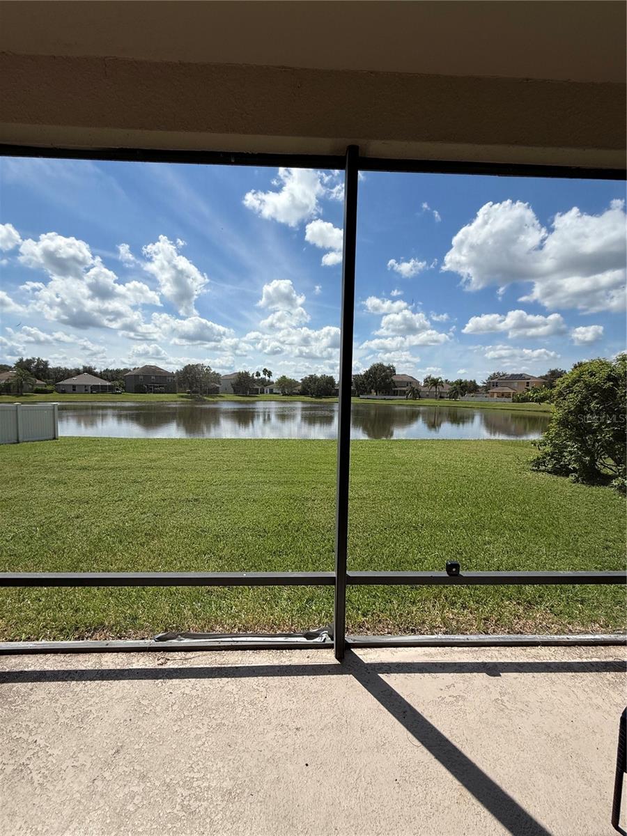 Image 16 of 55 For 10913 Observatory Way