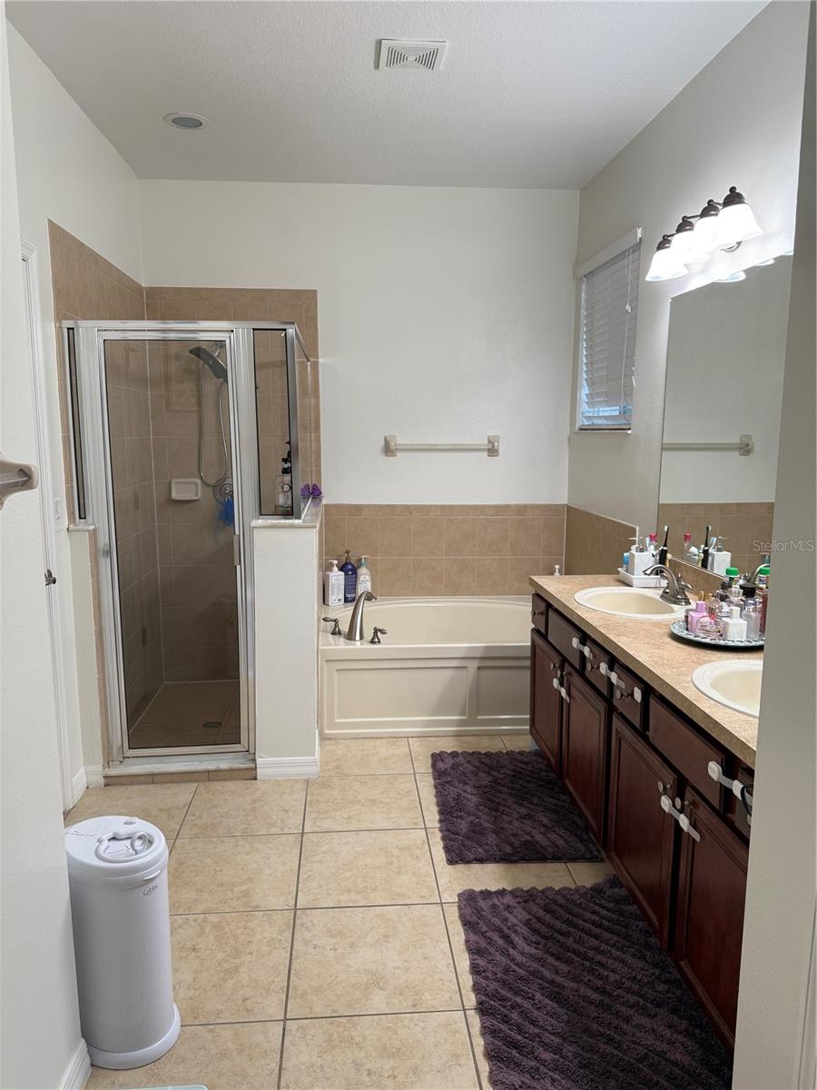 Image 17 of 55 For 10913 Observatory Way